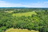 13107 Allen Kirby Rd - Photo 6