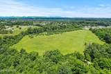 13107 Allen Kirby Rd - Photo 7