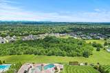 13107 Allen Kirby Rd - Photo 8