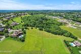 13107 Allen Kirby Rd - Photo 9