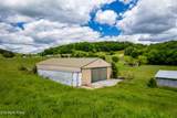  Greenlee Road - Photo 4