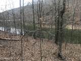  Cheri Ln Lot 65 - Photo 1