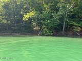  Cheri Ln Lot 65 - Photo 2