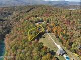  Cheri Ln Lot 65 - Photo 3