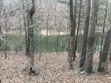  Cheri Ln Lot 65 - Photo 4