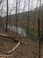  Cheri Ln Lot 65 - Photo 5