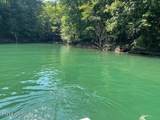  Cheri Ln Lot 65 - Photo 6