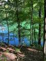  Cheri Ln Lot 62 - Photo 1