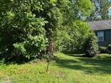  Cheri Ln Lot 62 - Photo 10