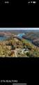  Cheri Ln Lot 62 - Photo 12