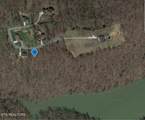  Cheri Ln Lot 62 - Photo 2