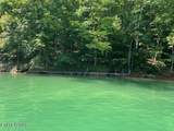  Cheri Ln Lot 62 - Photo 4
