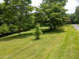 1 Acre Lafever Ridge Rd - Photo 1