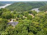 1 Acre Lafever Ridge Rd - Photo 11