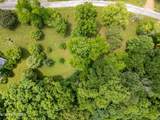 1 Acre Lafever Ridge Rd - Photo 12