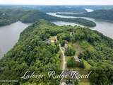 1 Acre Lafever Ridge Rd - Photo 2
