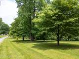 1 Acre Lafever Ridge Rd - Photo 4