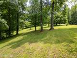 1 Acre Lafever Ridge Rd - Photo 5