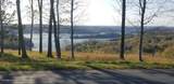 Lot 7C Swan Ridge Rd - Photo 1