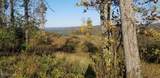 Lot 7C Swan Ridge Rd - Photo 10