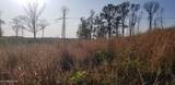 Lot 7C Swan Ridge Rd - Photo 12