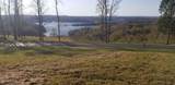 Lot 7C Swan Ridge Rd - Photo 2