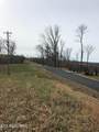 Lot 7C Swan Ridge Rd - Photo 20