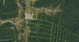 Lot 7C Swan Ridge Rd - Photo 22