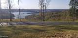 Lot 7C Swan Ridge Rd - Photo 3