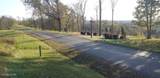 Lot 7C Swan Ridge Rd - Photo 5