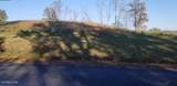 Lot 7C Swan Ridge Rd - Photo 6