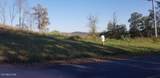 Lot 7C Swan Ridge Rd - Photo 7