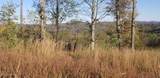 Lot 7C Swan Ridge Rd - Photo 9