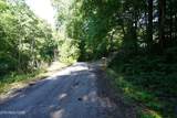  Holiday Haven Rd - Photo 11