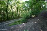  Holiday Haven Rd - Photo 22
