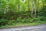  Holiday Haven Rd - Photo 5