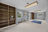 125 Dana Drive - Photo 23