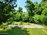 261 Harding Rd - Photo 1