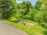 261 Harding Rd - Photo 12
