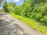 261 Harding Rd - Photo 13