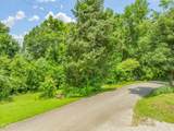 261 Harding Rd - Photo 14