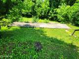 261 Harding Rd - Photo 3