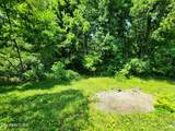 261 Harding Rd - Photo 4