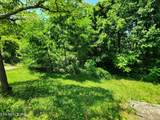 261 Harding Rd - Photo 5