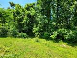 261 Harding Rd - Photo 6