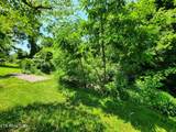261 Harding Rd - Photo 7