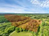  Marble Hill Rd - Photo 1