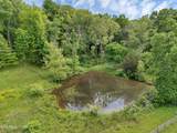  Marble Hill Rd - Photo 19
