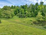  Marble Hill Rd - Photo 3