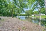 137 Broken Arrow Drive - Photo 1